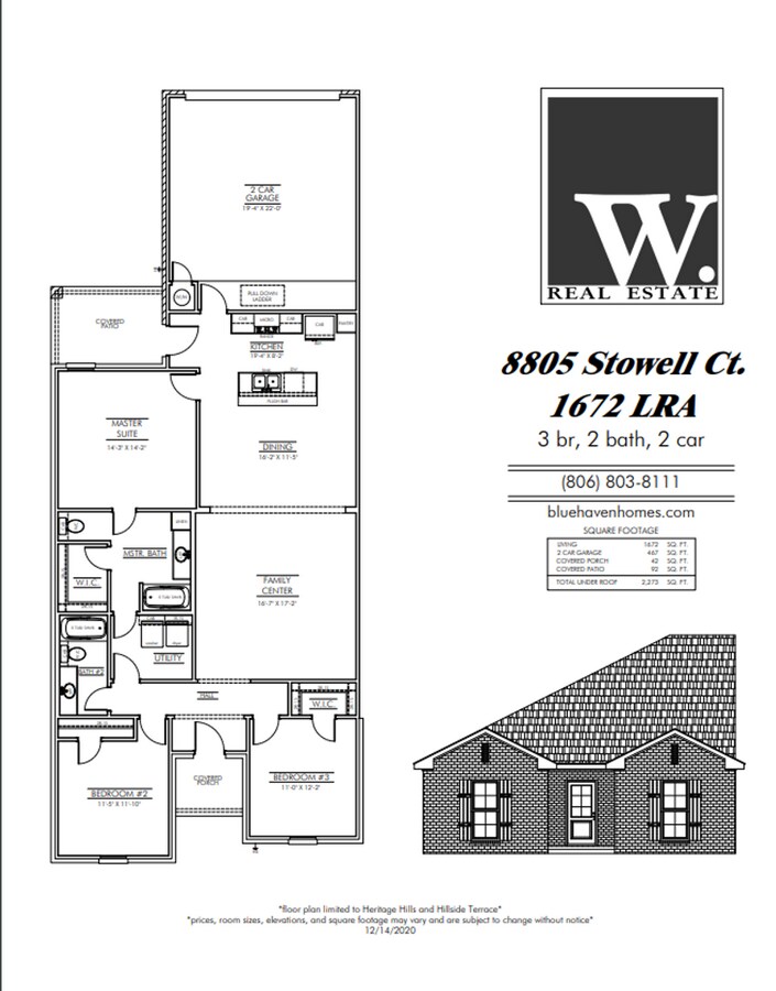 Photo - 8805 Stowell Ct