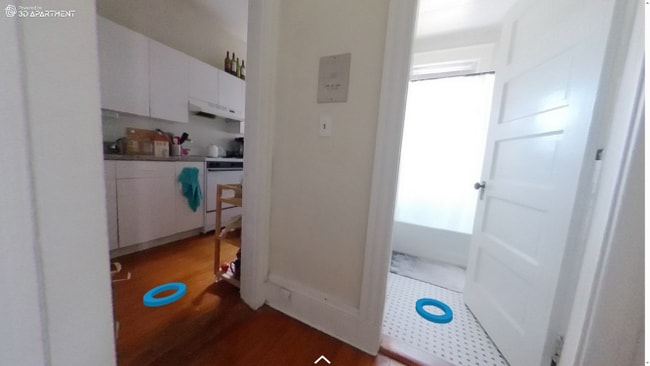 Photo - 187 Winthrop Rd