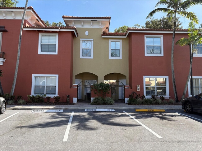 Photo - 3533 Merrick Ln