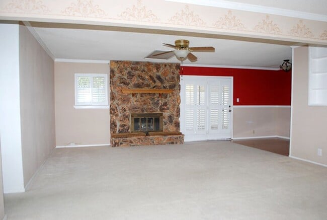 Photo - 120 Sunnyvale Terrace