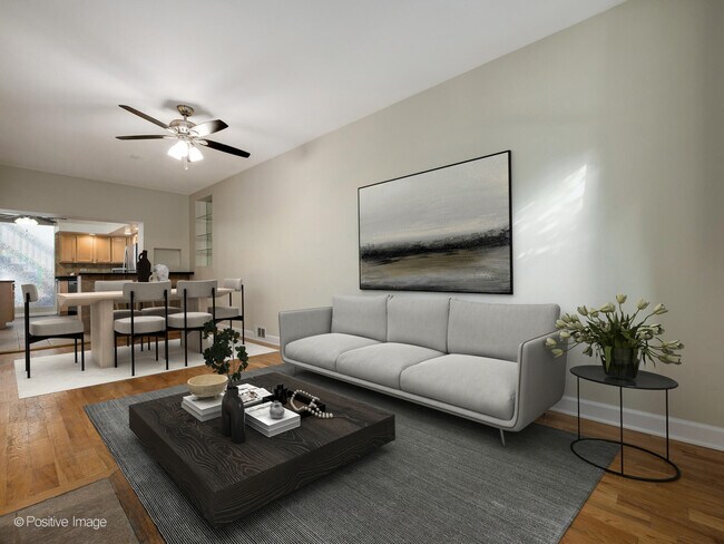 Photo - 1244 W Race Ave