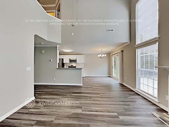 Photo - 5528 Wedgegate Dr