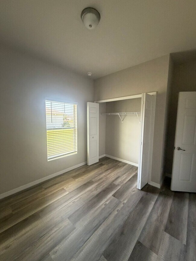 Photo - 309 Panorama Ave