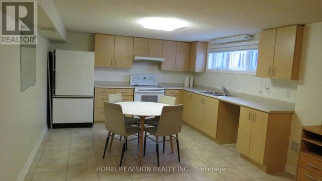 Photo - 12 Burleigh Heights Dr