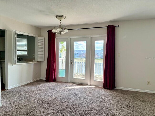 Photo - 204 Pompano Dr SE Unit D