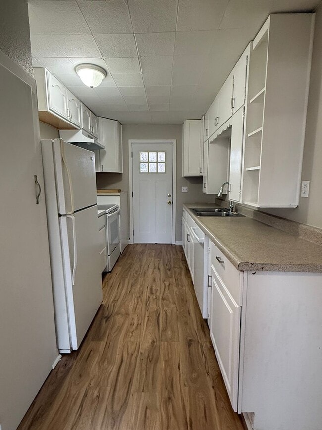 Photo - Now renting 2 bedroom House