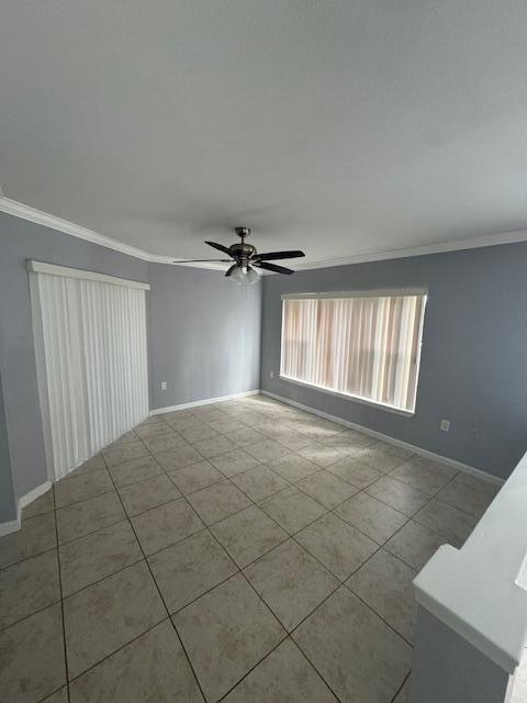 Photo - 4799 Via Palm Lakes Condo Unit 1612