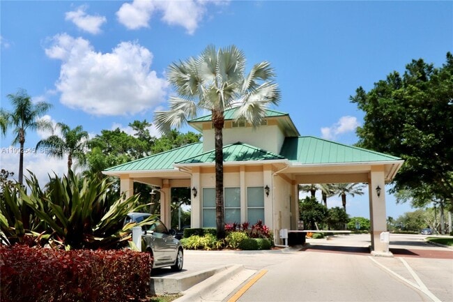 Building Photo - 2686 Palmer Pl