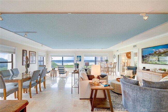 Photo - 1289 NE Ocean Blvd Unit 6