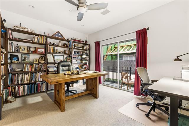 Photo - 4025 Hawthorne Ave