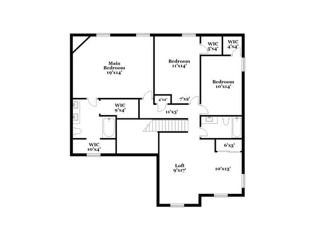 Photo - 11309 Seattle Slew Dr