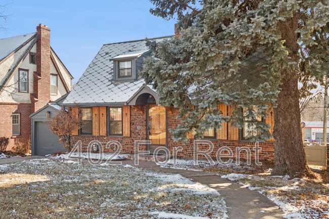 Photo - 4511 Shirley St