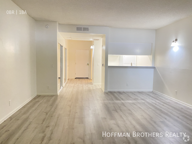 Building Photo - 2724 Abbot Kinney Blvd Venice, CA 90291 Unit 319 Rental