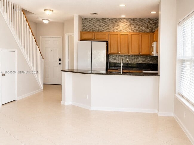 Photo - 7337 Smithbrooke Dr