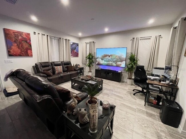 Photo - 1750 Bright Sky Dr