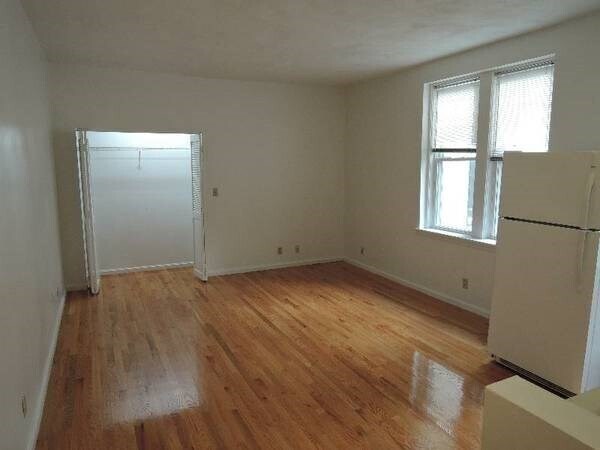 Photo - 1427 Commonwealth Ave Unit 204