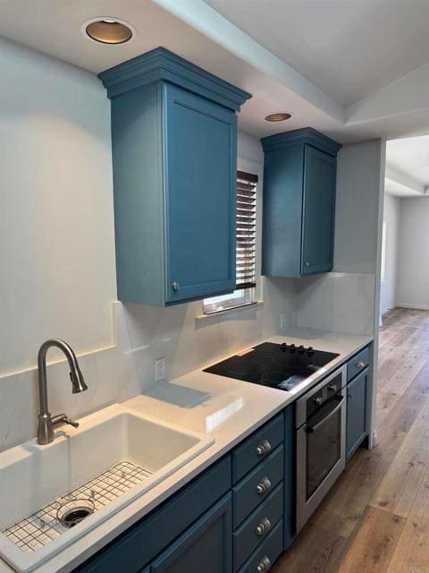 Photo - 535 Minnesota