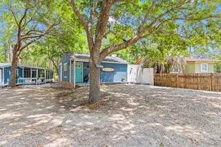 Building Photo - 40 Long Leaf Cir Rental