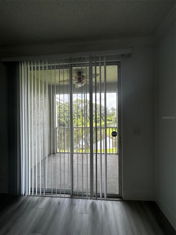 Photo - 4980 Baraldi Cir Unit 17-208