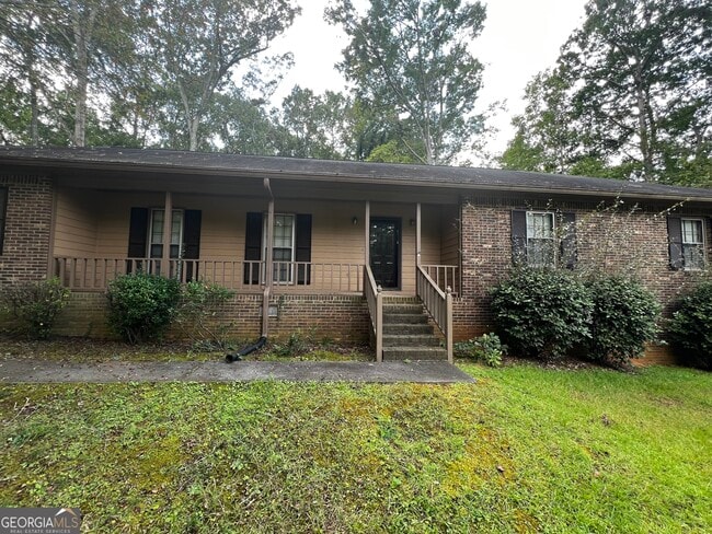 Building Photo - 380 Hidden Valley Dr SE Rental