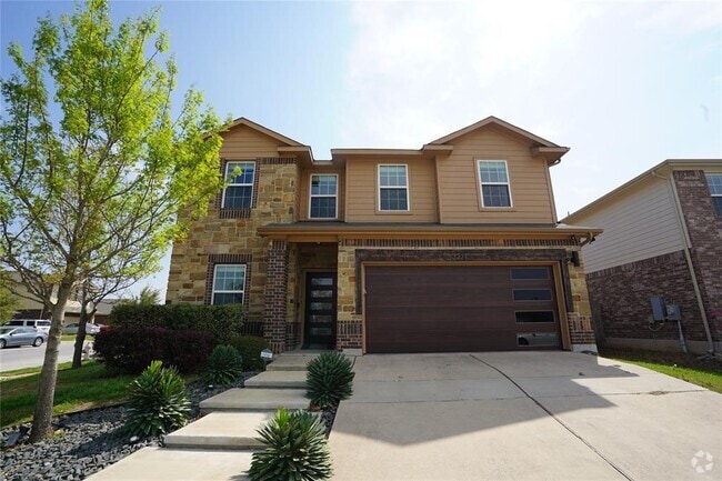Building Photo - 3221 Pearlman Dr Rental