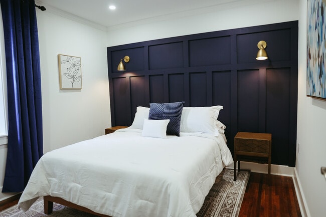 Photo - 617 N 7th St Unidad 1