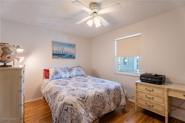Photo - 1700 Pine Valley Dr Condo Unit 303