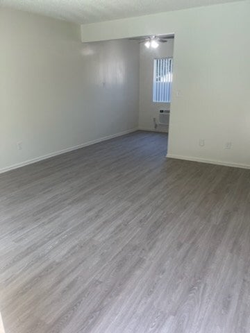 Photo - 2240 E Lenita Ln Unit I