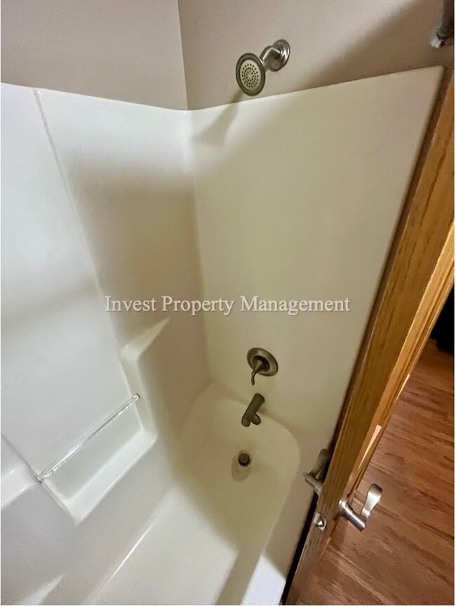 Photo - Rush City Country Apartments