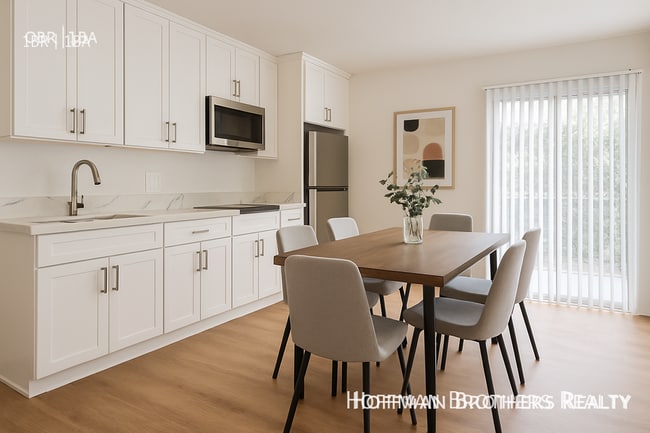 Building Photo - 4229 Leimert Blvd Unit 2