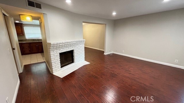 Building Photo - 118 E Bay State St Unit F Rental