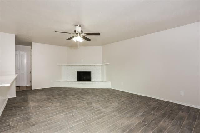 Photo - 603 Woodcrest Way