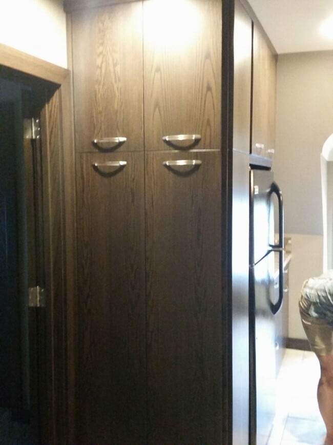 Photo - 311 E Holland St Unit Apt C