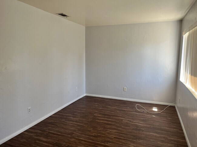 Photo - 15th St. 12268-12270 Unit 12270