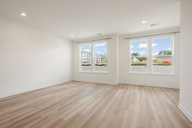 Photo - Brand New 2 Bedroom Condo Located in Midlo...