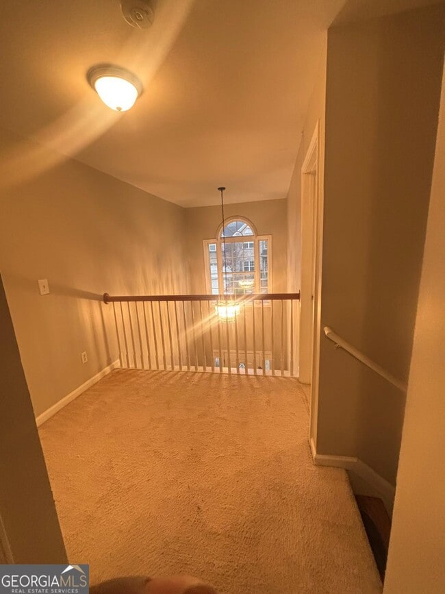 Photo - 4196 Preserve Trail SW