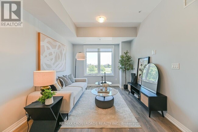 Photo - 2635 William Jackson Dr