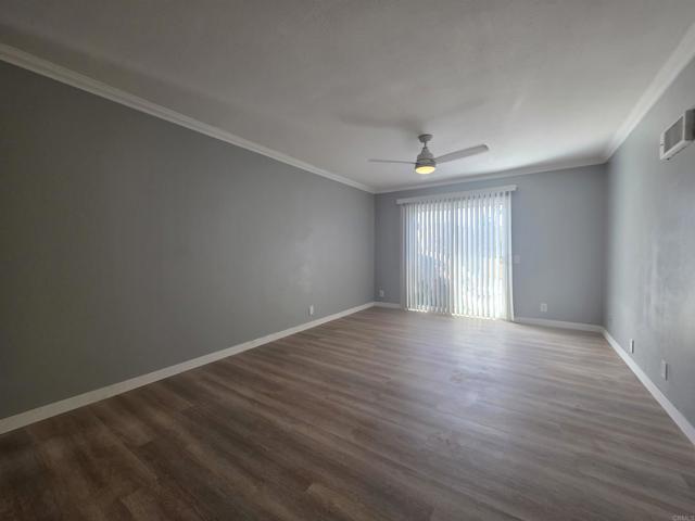 Photo - 4225 Florida St