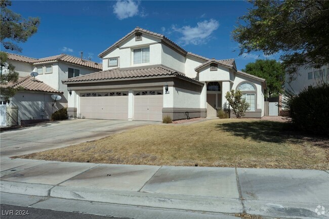 Building Photo - 2470 Cedar Meadows St Rental