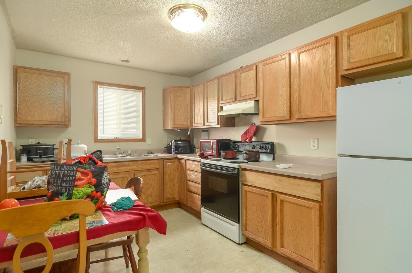 Photo - 1030 Knox Ave N Unit 3