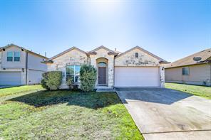 125 Voyager Cove