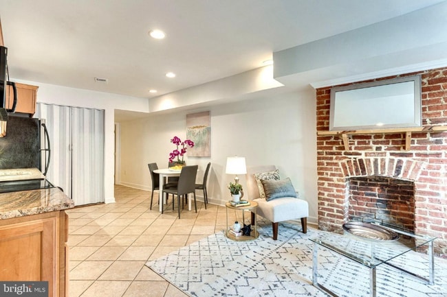 Photo - 222 Florida Ave NW