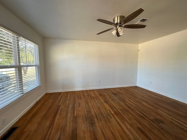 Photo - Available Now