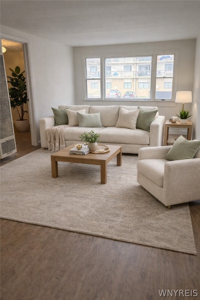 Photo - 19 California Dr Unit 5