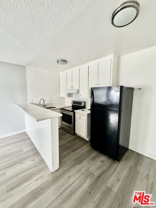 Photo - 7524 Sepulveda Blvd Unit 107