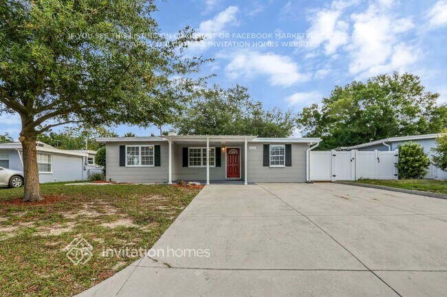 Photo - 5235 44th Ave N