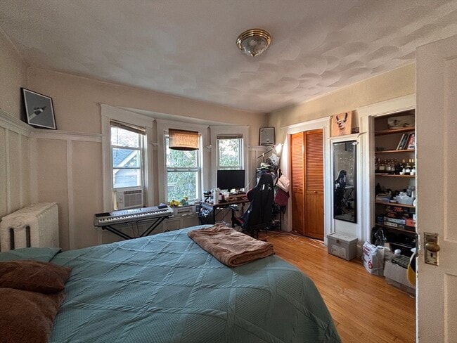 Photo - 9 Greylock Rd Unidad 2