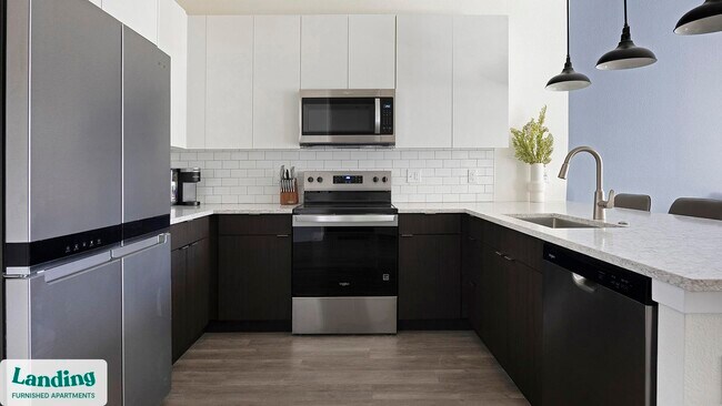 Photo - 217 S Weber St Unit 538