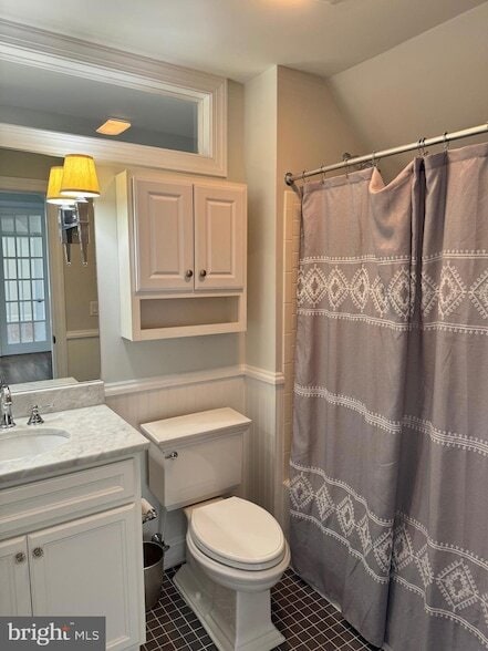 Photo - 132 Greenwood Creek Rd