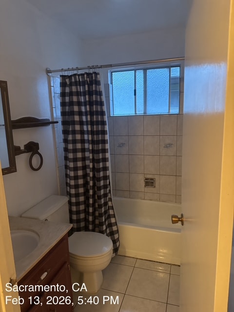 Photo - 5966 Walerga Rd